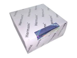 Мембрана hr1313806 Hermann