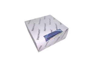 РЕМК-Т НА 6 ФОРСУНОК hr13641437487kit Hermann