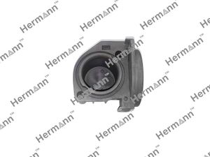 ЦИЛИНДР КОМПРЕССОРА hr2113200304n1 Hermann
