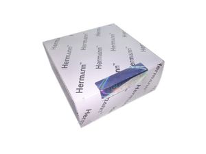 Мембрана клапанной крышки hr55590969a Hermann
