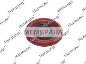 Мембрана клапанной крышки hr55590969a Hermann