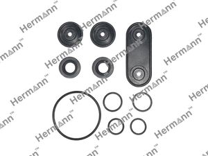 РЕМКОМПЛЕКТ HERMANN HR64126950257B hr64126950257b Hermann