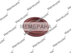 Мембрана hr6510108918 Hermann