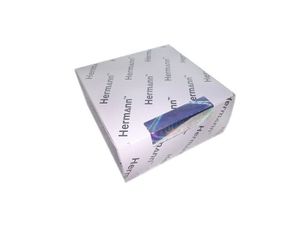 Мембрана маслоотделителя Renault hr8200673395 Hermann