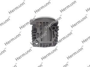 ЦИЛИНДР КОМПРЕССОРА hr95535890101n1 Hermann