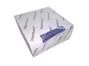 Ремкомплект hra0018303484b Hermann