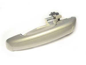  rslbr0110svbaz Рысь