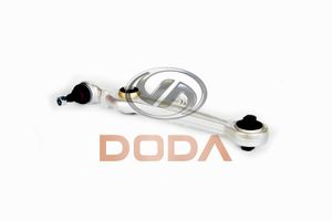 Рычаг передний нижний для Skoda Superb 2002-2008 1060120006 Doda