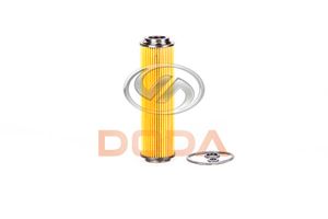 Фильтр 1110020009 Doda