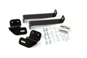 ЗБ и крепеж. подходит для VOLKSWAGEN Tiguan (17->) 2.0 бен. AT 4WD nlz5138630new NLZ