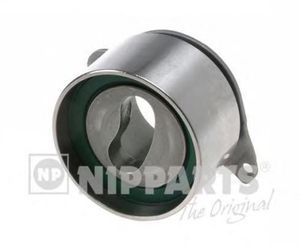 Ролик-натяжитель ремня ГРМ для Mazda B-серия UF 1985-1999 J1143002 Nipparts