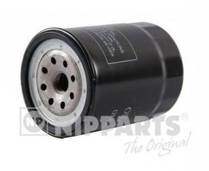 Масляный фильтр J1310301 Nipparts