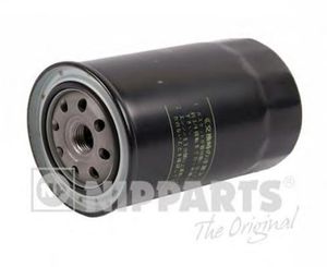 Фильтр масляный Тойота Лэнд Крузер диз J1312006 Nipparts