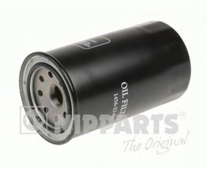 Масляный фильтр J1313019 Nipparts
