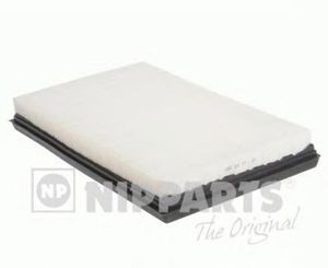 Воздушный фильтр J1321004 Nipparts