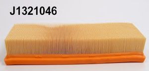 Воздушный фильтр J1321046 Nipparts