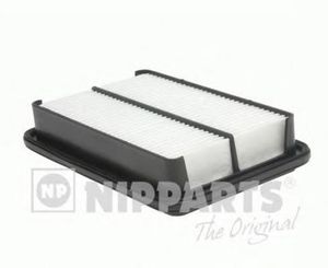 Воздушный фильтр J1322035 Nipparts