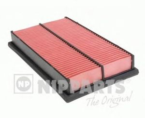 Воздушный фильтр J1323023 Nipparts