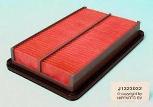 Воздушный фильтр J1323032 Nipparts