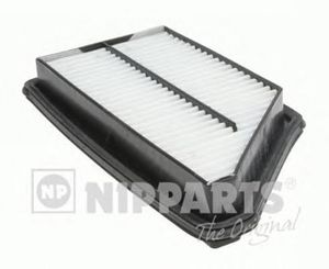 Воздушный фильтр J1324027 Nipparts