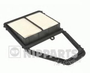 Воздушный фильтр J1324044 Nipparts