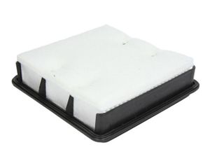 Воздушный фильтр J1325054 Nipparts