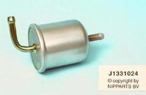 Топливный фильтр J1331024 Nipparts