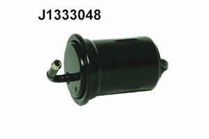 Топливный фильтр Mazda J1333048 Nipparts