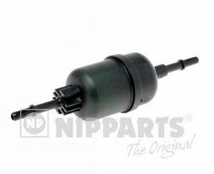 Топливный фильтр J1333057 Nipparts