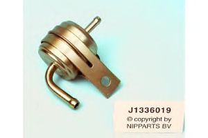 Топливный фильтр J1336019 Nipparts