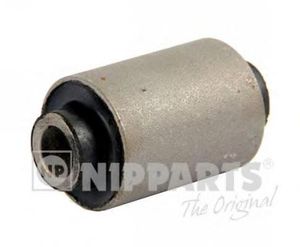 Подвеска, рычаг независимой подвески колеса J4238005 Nipparts