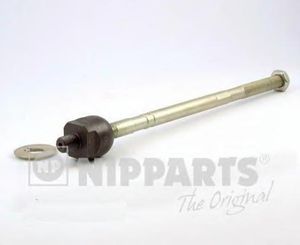 Осевой шарнир, рулевая тяга J4847006 Nipparts