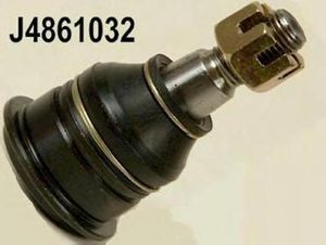 Несущий / направляющий шарнир J4861032 Nipparts