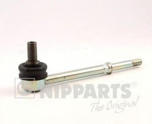 Стойка переднего стабилизатора для Nissan Patrol (Y61) 1997-2009 J4961014 Nipparts