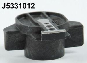 Бегунок распределителя зажигания J5331012 Nipparts