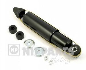 Амортизатор J5505012G Nipparts