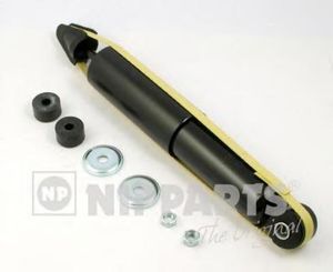 Амортизатор J5505014G Nipparts