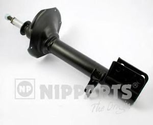Амортизатор J5527000G Nipparts