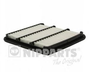 Воздушный фильтр N1320912 Nipparts