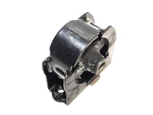 Подушка двигателя передняя1.8L CVT Geely EC7 KIMIKO 1066001350KM Kimiko