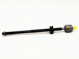 Тяга рулевая Chery Amulet KIMIKO a113003020bakm Kimiko