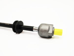 Тяга рулевая Chery Amulet KIMIKO a113003020bakm Kimiko