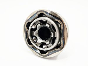 ШРУС передний наружный 4x4 Chery Tiggo KIMIKO      T11XLB3AH2203030CKM Kimiko