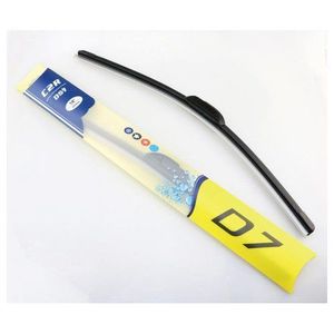 Щетка стеклоочистителя бескаркасная «блистер упаковка» 20-500  D7-20-500 N d720500n C2R