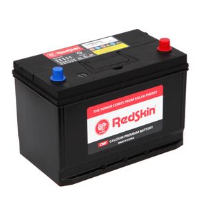 ач  левый  с бортиком 115d31lhd RedSkin