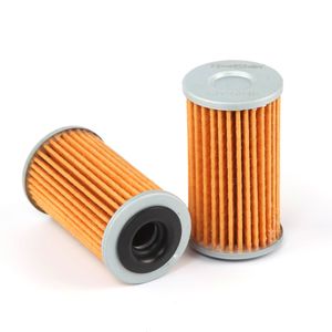 Фильтр трансмиссии  JT534  Redskin jt534 RedSkin