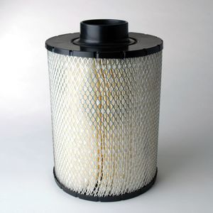 Фильтр воздушный, первичный, DURALITE b085001 Donaldson