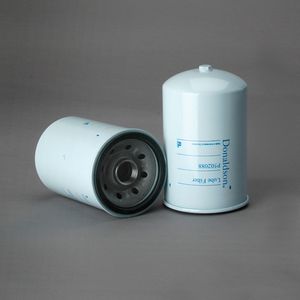 Фильтр масляный P502088 Donaldson