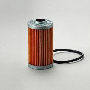 Фильтр топливны�й, картридж P502134 Donaldson