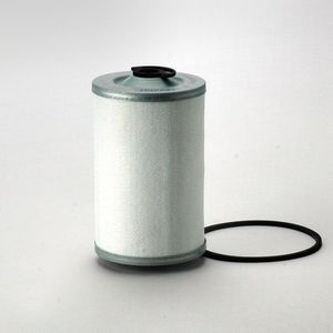 Фильтр P550061 Donaldson